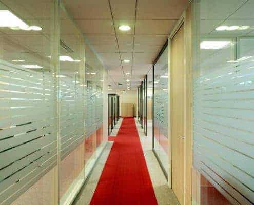 man office partition wall man office partition wall
