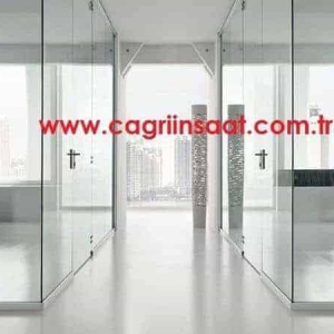 PANEL WALL PANELS