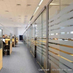glass partition walls glass partition walls