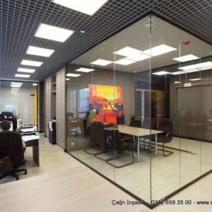 room divider with panel divider