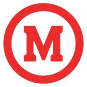 Man Office Partition Systems, Glass Partition