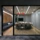 plus wall office wall panels