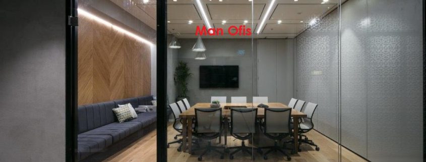 plus wall office wall panels