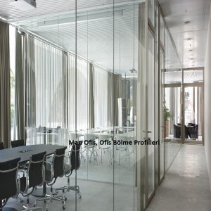 F700 Office Profile Profiles F700 Office Profile Profiles