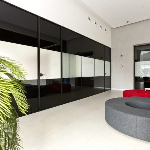 glass partition prices glass partition prices