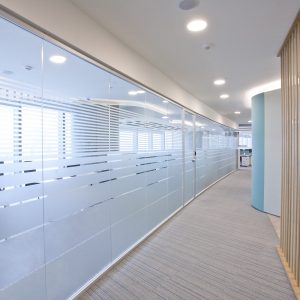 glass partition prices glass partition prices