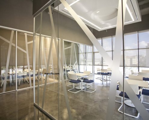 partition wall m2 prices