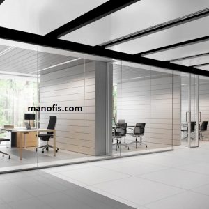 m2 glass partition systems prices m2 glass partition systems prices