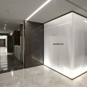 m2 glass partition systems prices m2 glass partition systems prices