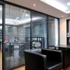 F500 jaluzili office partition systems 1