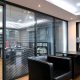 F500 jaluzili office partition systems 1