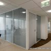 f500 jaluzili office partition systems 3
