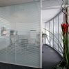Office division