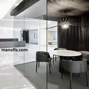 office partitions office partitions