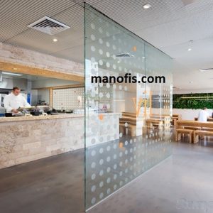 partition wall partition wall