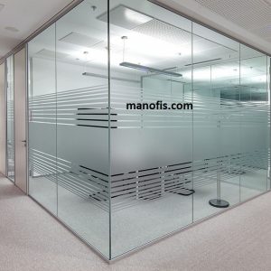 Office Partition Prices Office Partition Prices