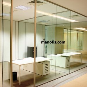 Office Partition Systems Office Partition Systems