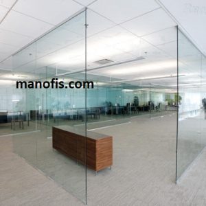 office partitions office partitions