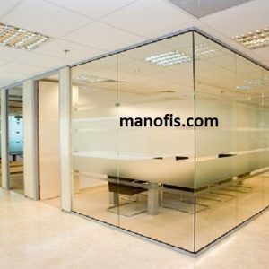 Office Office Partition Systems