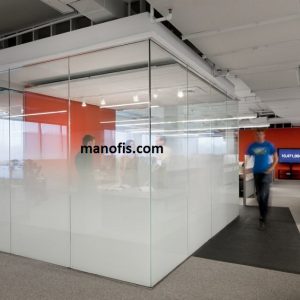 glass office partition wall glass office partition wall