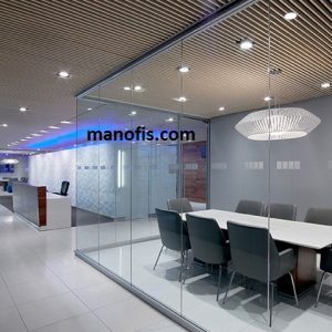 office partition features office partition features