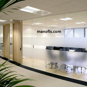 man ofis- ofis bölme sistmeleri man ofis- ofis bölme sistmeleri