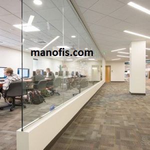 office partition office partition