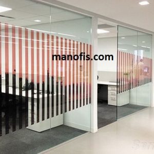 aluminum partition wall aluminum partition wall