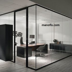 Office Partition Prices Office Partition Prices