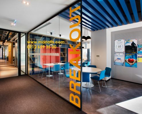 Partition Wall Istanbul Projects Partition Wall Istanbul Projects