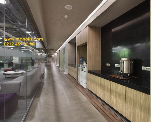 Office Partition System... Office Partition System...