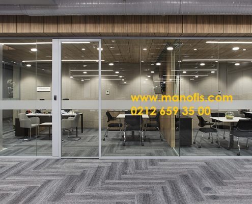 Office Partition Istanbul Projects Office Partition Istanbul Projects