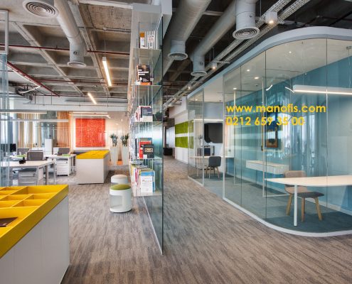 New Glass Partition Models New Glass Partition Models