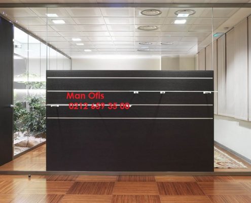 Alüminyum Cam Bölme Fiyatları Alüminyum Cam Bölme Fiyatları