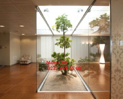 Aluminum Office Partition System Prices Aluminum Office Partition System Prices