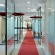 Glass Wall Partition Prices