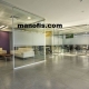 Office Design