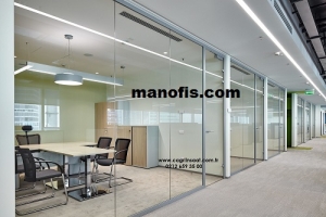 Office Design