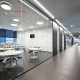 office partition prices and models