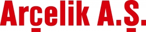 arcelik-a.ş-ofis-bölme-man-ofis arcelik-a.ş-ofis-bölme-man-ofis