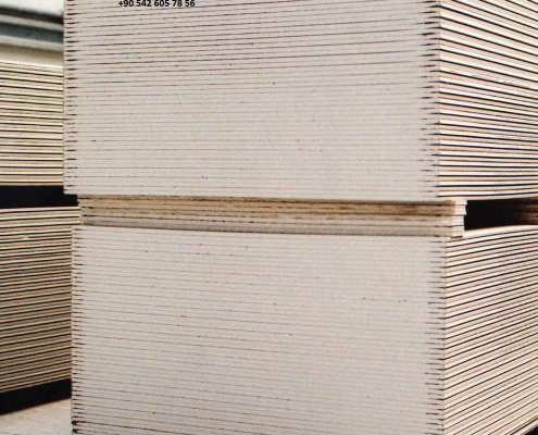 Drywall Sheet Plasterboard S Models Whole - Average Weight Of A Sheet Drywall
