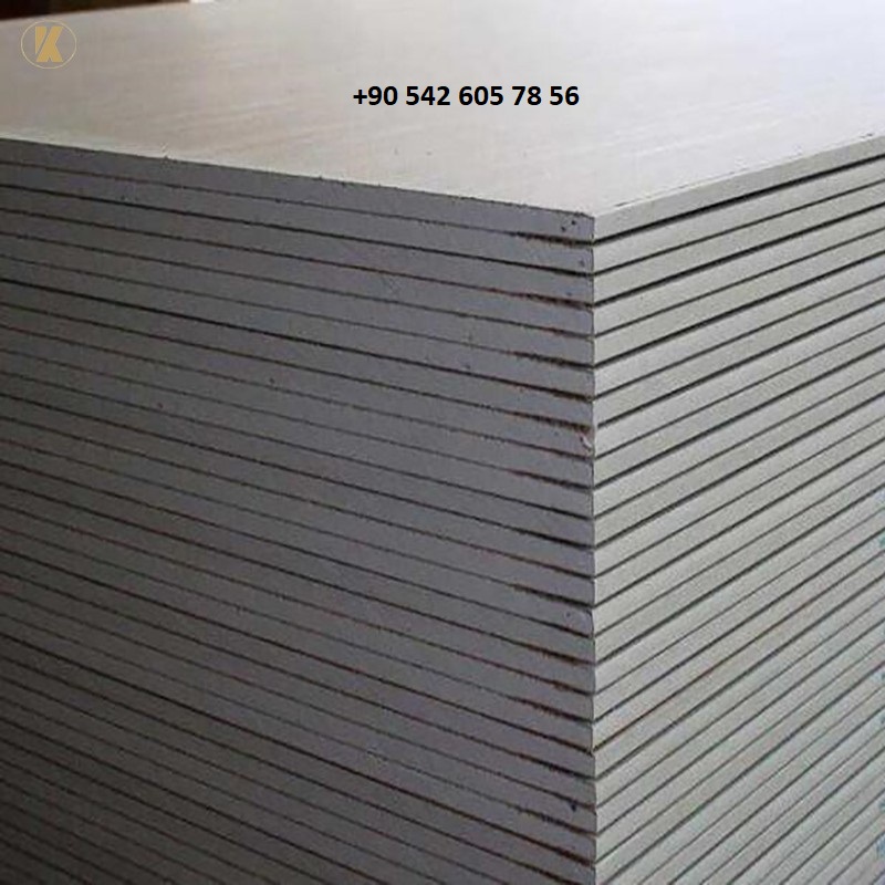 Drywall Sheet Plasterboard S Models Whole - Average Weight Of A Sheet Drywall