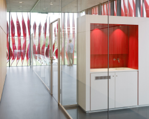 ofis bölme sistemleri modelleri man ofis